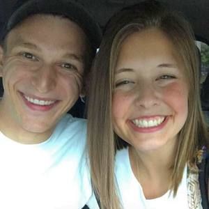 Meet your Posher, Callie